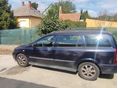 OPEL ASTRA G 2003/11 - 5