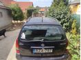 OPEL ASTRA G 2003/11 - 6