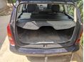 OPEL ASTRA G 2003/11 - 7