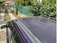 OPEL ASTRA G 2003/11 - 8