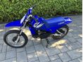 YAMAHA PW 80 