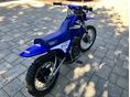YAMAHA PW 80 2007/5 - 3