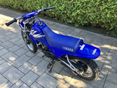 YAMAHA PW 80 2007/5 - 4