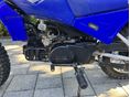 YAMAHA PW 80 2007/5 - 5