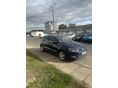 VOLKSWAGEN POLO V 1.2 70 Comfortline