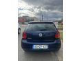 VOLKSWAGEN POLO V 2010/3 - 2