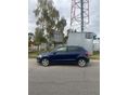 VOLKSWAGEN POLO V 2010/3 - 3