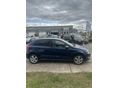 VOLKSWAGEN POLO V 2010/3 - 5