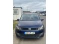 VOLKSWAGEN POLO V 2010/3 - 6