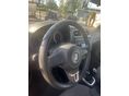 VOLKSWAGEN POLO V 2010/3 - 7