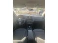 VOLKSWAGEN POLO V 2010/3 - 8