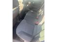 VOLKSWAGEN POLO V 2010/3 - 9