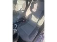 VOLKSWAGEN POLO V 2010/3 - 10
