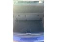 VOLKSWAGEN POLO V 2010/3 - 11