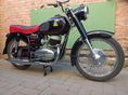 PANNONIA TLF 1958 - 2