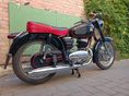 PANNONIA TLF 1958 - 3