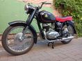 PANNONIA TLF 1958 - 5