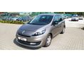 RENAULT GRAND SCENIC 2012/4 - 1