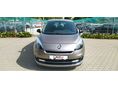 RENAULT GRAND SCENIC 2012/4 - 2