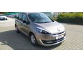 RENAULT GRAND SCENIC 2012/4 - 3