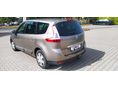 RENAULT GRAND SCENIC 2012/4 - 4