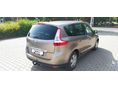 RENAULT GRAND SCENIC 2012/4 - 5