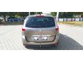 RENAULT GRAND SCENIC 2012/4 - 6