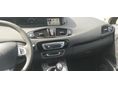 RENAULT GRAND SCENIC 2012/4 - 8