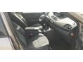 RENAULT GRAND SCENIC 2012/4 - 9
