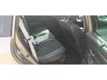 RENAULT GRAND SCENIC 2012/4 - 10