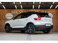 VOLVO XC40 2019/9 - 3