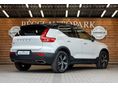 VOLVO XC40 2019/9 - 4