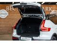 VOLVO XC40 2019/9 - 5