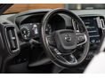 VOLVO XC40 2019/9 - 6