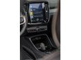 VOLVO XC40 2019/9 - 7