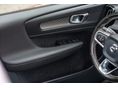 VOLVO XC40 2019/9 - 8