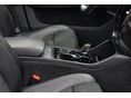 VOLVO XC40 2019/9 - 9