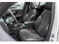 VOLVO XC40 2019/9 - 10