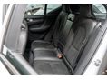 VOLVO XC40 2019/9 - 11