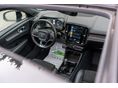 VOLVO XC40 2019/9 - 12
