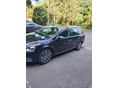 VOLKSWAGEN PASSAT VII Variant 2.0 CR TDI Comfortline BMT
