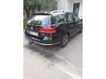 VOLKSWAGEN PASSAT VII 2014/6 - 2