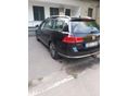 VOLKSWAGEN PASSAT VII 2014/6 - 3