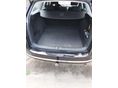 VOLKSWAGEN PASSAT VII 2014/6 - 4