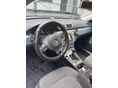 VOLKSWAGEN PASSAT VII 2014/6 - 5