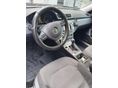 VOLKSWAGEN PASSAT VII 2014/6 - 6