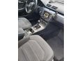 VOLKSWAGEN PASSAT VII 2014/6 - 7