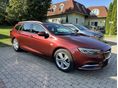 OPEL INSIGNIA Sports Tourer 2.0 CDTI Innovation Start Stop AWD