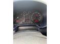 AUDI A3 2000/12 - 2