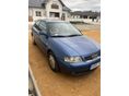 AUDI A3 2000/12 - 3